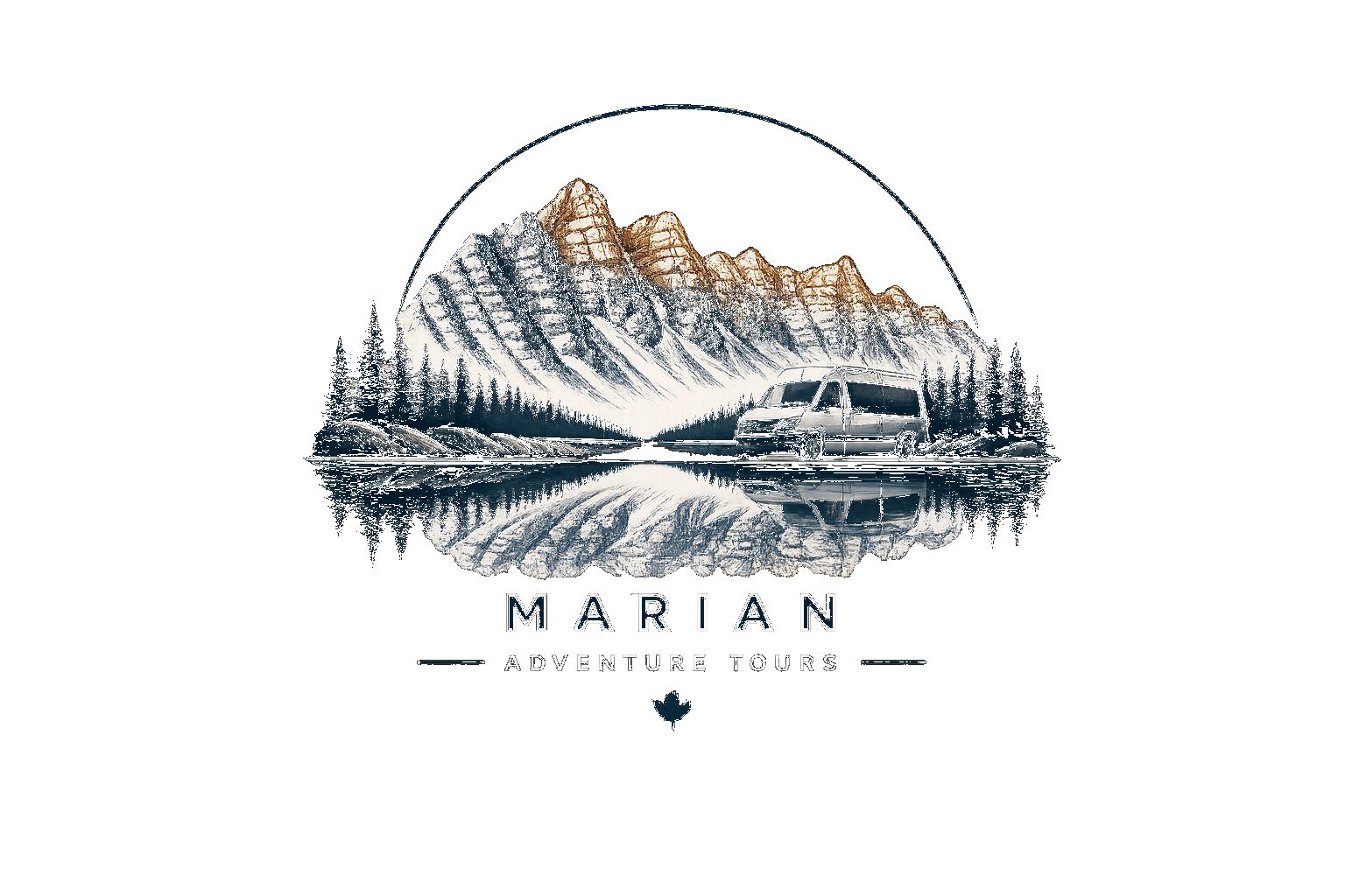 Marian Adventure Tours